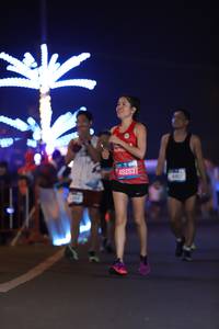 BIB: 45253
                            <button type="button" onclick="openModal(20641709)" class="btn btn-primary btn-sm float-right btn-popup" data-toggle="modal" data-target=".modal-high-quality">
                        <i class="fas fa-shopping-cart"></i> Add to Cart
                    </button>
                                            <button type="button" onclick="isThisMe(20641709, true)" class="btn btn-success btn-sm float-right btn-popup btn-isme hidden" data-toggle="tooltip" data-placement="bottom" title="นี่คือรูปของคุณใช่ไหม คลิกที่นี่เพื่อเอาเข้าอัลบั้ม">
                        <i class="fas fa-plus"></i> Add to album
                    </button>
                    <button type="button" onclick="isThisMe(20641709, false)" class="btn btn-warning btn-sm float-right btn-popup btn-isnotme hidden">
                        <i class="fas fa-ban"></i> Remove from album
                    </button>